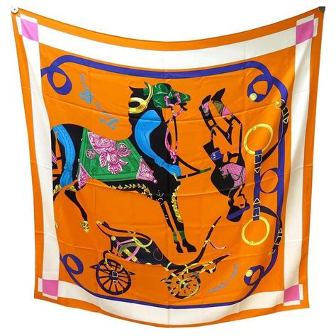 designs of hermes scarfes 140 x 140|hermes leather scarf.